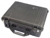 Pelican 1550 Medium Case
