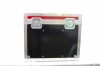 TV Logic 17" Custom Shipping Case - Front