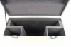 24" Flanders Scientific (LM-2461W) Monitor Cutom Shipping Case