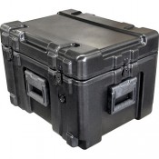 Roto Mil-Std Waterproof Case 15" Deep (empty, no wheels)