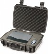 iM2370 Pelican Storm Laptop Case