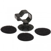 Pelican L1 Attachment System without Flashlight