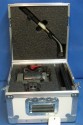 O'Connor 1030 B Head Custom ATA Shipping Case - Interior View