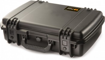 iM2370 Pelican Storm Laptop Case