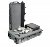 1780T Pelican Transport Case