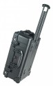 Red Epic FAA Approved Carry On Case