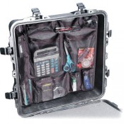 Pelican 0370 Lid Organizer