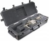 iM3220 Pelican Storm Long ATA Case