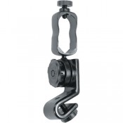 Pelican Helmet Light Holder