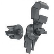 Pelican 700 HELMET LIGHT HOLDER