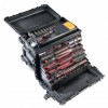 Pelican 0450 Tool Case
