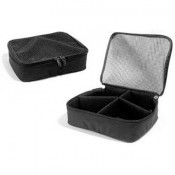 Rackmount Bag for SKB Roto Shock Rack Cases