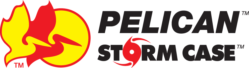 pelicanstormlogo-color.jpg