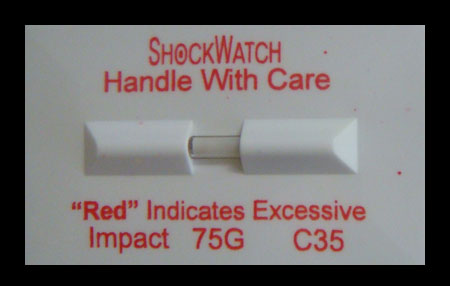 skwtchlrg.jpg