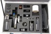 Cmotion Lens Control System Custom Shipping Case