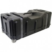 1SKB-720 Multi Purpose Utility Case with Wheels