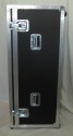 Canberra ECAM - Alpha Beta Environmental Continuous Air Monitor Shipping Case