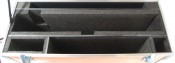Creamsource CS 80-1 Let Flood Light Kit. Single Light Interior