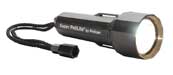 Pelican PeliLite 1800 Flashlight-Black