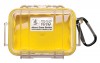 Pelican 1010 Micro Case