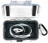 Pelican i1015 iPhone Case