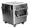 Pelican 0350 Large Cube Case
