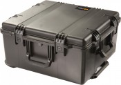 iM2875 Pelican Storm Case