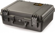 iM2400 Pelican Storm Case