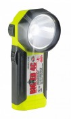 Pelican Products Big Ed 3700 Flashlight
