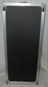 Canberra ECAM - Alpha Beta Environmental Continuous Air Monitor Shipping Case