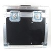 Sachtler Cine 30 HD Custom Shipping Case - Front View