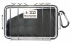 Pelican 1040 Micro Case