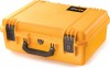 iM2400 Pelican Storm Case