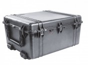 Pelican 1690 Case with No Foam