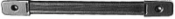 Strap Handle