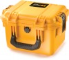 iM2075 Pelican Storm Case