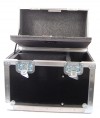 Arri MB 20 or MB20ii Custom ATA Shipping Case Drop Lid