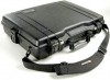Pelican  1495 Medium Case