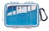 Pelican 1020 Micro Case
