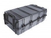 1780T Pelican Transport Case