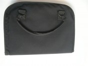 Binder w/ 2 handles