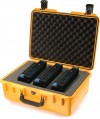 iM2600 Pelican Storm Case