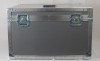Camflex Camera Shipping Case Front