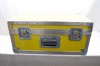 Cooke 5i 50MM, 75MM, 100MM Lens Custom Shipping Case