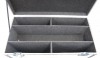 Litepanels 1 x 1 Lights (4 Light Kit) Shipping Case