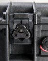 Pelican 0450 Tool Case