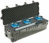 Pelican 1740 Case