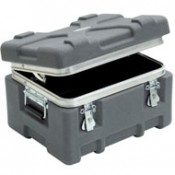 14" Deep Roto X Shipping Case without foam