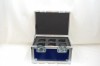 Cooke Panchro 6 Lens Custom Shipping Case