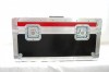 Codex Digital System Shipping Case